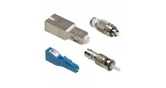 Аттенюатор – виды и принцип работы