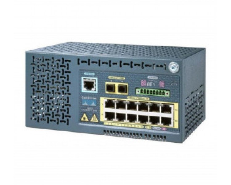 Базовая настройка коммутатора Базовая настройка коммутатора