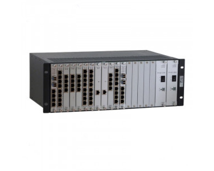 Принцип работы мультиплексора Принцип работы мультиплексора