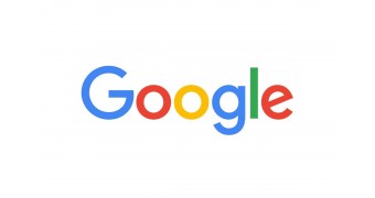 Вызовы 2026 года: чем российский бизнес заменит уходящее оборудование Google