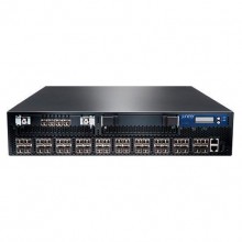 Коммутатор Juniper EX4500-40F-BF-C