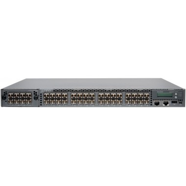 Коммутатор Juniper EX4550-32F-AFI