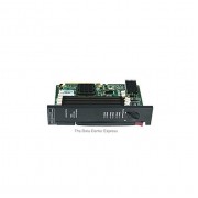Плата расширения HP Memory Expansion Board for Proliant ML570G4 (403702-B21)