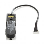 Аккумулятор HP Battery Backed Write Cache (650mAh battery) (462969-B21)