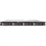 Сервер HP Proliant DL160 Gen6 E5606 (470065-554)