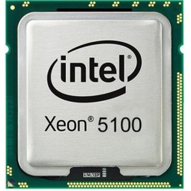 Процессор для серверов HP Intel Xeon 5150 (418226-B21)