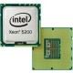 Intel Xeon X5200 Series