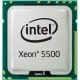 Intel Xeon L5500 Series Intel Xeon L5500 Series