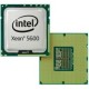 Intel Xeon X5600 Series