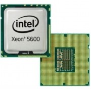 Процессор для серверов HP Intel Xeon E5649 (633785-B21)
