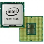 Процессор для серверов HP Intel Xeon E5603 (637709-B21)