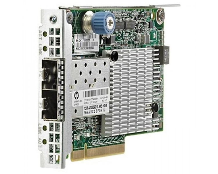 Сетевые карты Сетевые карты