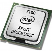 Процессор для серверов HP Intel Xeon 7140M (430816-B21)