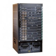 Маршрутизатор Cisco 7613-S323B-8G-P