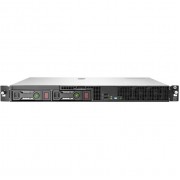 Сервер HP Proliant DL320e Gen8v2 G3240 (768638-421)