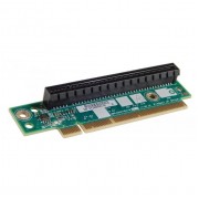Райзер HPE DL38X Gen10 x16/x16 Riser (826694-B21)