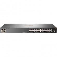 Коммутатор HPE JL259A