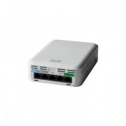 Точка доступа Cisco AIR-AP1815W-S-K9C