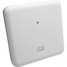 Точка доступа Cisco AIR-AP1852I-E-K9C