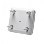 Точка доступа Cisco AIR-AP2802E-EK910