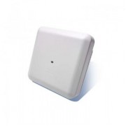 Точка доступа Cisco AIR-AP3802I-A-K9