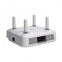 Точка доступа Cisco AIR-AP3802P-T-K9C