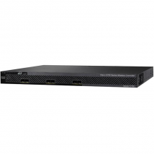 Контроллер Cisco AIR-CT5760-50-K9