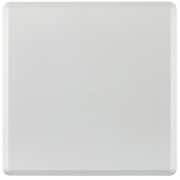 Антенна D-Link ANT50-2000N