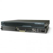 Межсетевой экран Cisco ASA5520-UC-BUN-K9