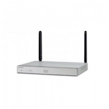 Маршрутизатор Cisco C1161-8PLTEP