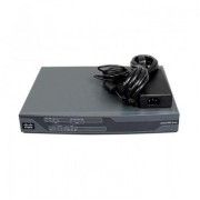Маршрутизатор Cisco C888-K9
