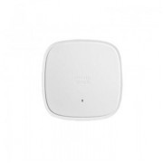 Точка доступа Cisco C9120AXI-Q