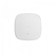 Точка доступа Cisco C9120AXP-I