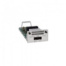 Модуль Cisco C9300-NM-2Y