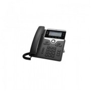 IP-телефон Cisco CP-7841-3PCC-K9=