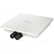 Точка доступа D-Link DAP-3662/A1A