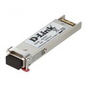 Трансивер D-Link DEM-424XT