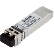 Трансивер D-Link DEM-431XT-DD/B1A
