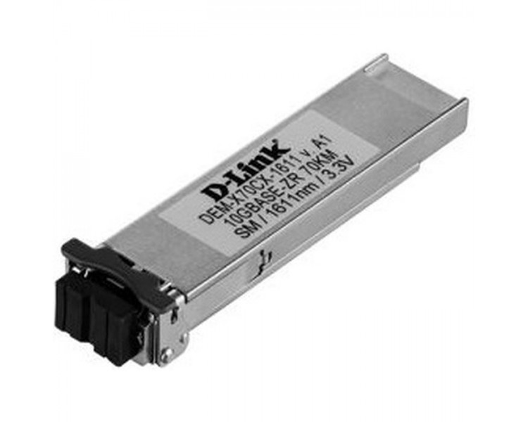 Трансиверы Трансиверы