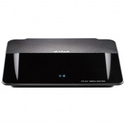 Маршрутизатор D-Link DIR-857/RU/A1A