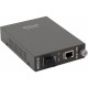 Gigabit Ethernet по одному волокну Gigabit Ethernet по одному волокну