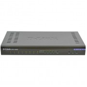 Voip Шлюз  D-Link DVG-5008S