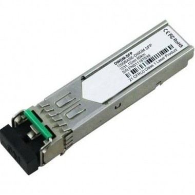 Модуль Cisco DWDM-SFP-3190=