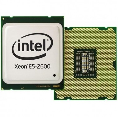 Процессор для серверов HP Intel Xeon E5-2697v3 (755402-B21)