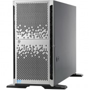 Сервер HP Proliant ML350p Gen8 E5-2620v2 (470065-812)