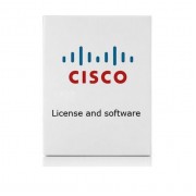 Лицензия Cisco ASA-AC-E-5505