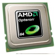 Процессор для серверов HP AMD Opteron 8431(539848-B21)