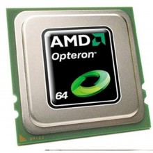 Процессор для серверов HP AMD Opteron 6282SE (654868-B21)