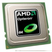 Процессор для серверов HP AMD Opteron 6348 (704185-B21)