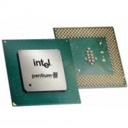 Процессор для серверов Pentium III Xeon X700-2MB (174449-B21)